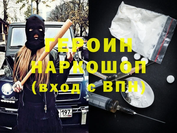 мет Алексин