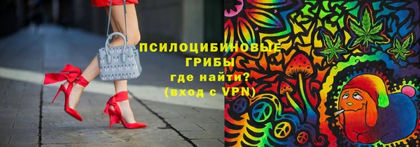 кокс Алзамай