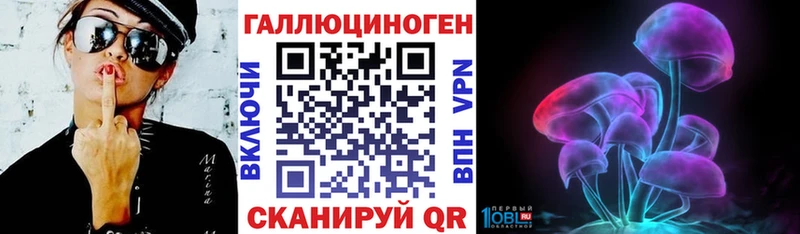 Псилоцибиновые грибы прущие грибы  Цивильск 