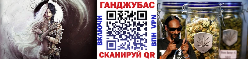 наркотики  Цивильск  МАРИХУАНА ГИДРОПОН 